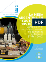 LA-MESA-ARGENTINA-EN-LAS-ULTIMAS-DOS-DECADAS.pdf