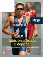 Nutricion aplicada al deporte.pdf