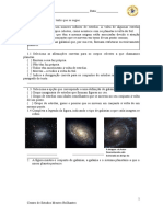 1º teste CEMB.docx