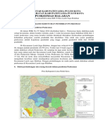 EP.2.1.1.1. Bukti Analisis Kebutuhan Pendirian Puskesmas