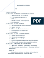 ESQUEMA SUGERIDO.pdf