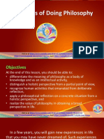 1- Doing Philosophy.pdf