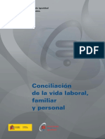 Conciliacion_de_la_vida_laboral__familiar_y_personal.pdf