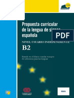 propuesta-curricular-b2.pdf