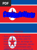 2 160Coreia Do Norte (1)