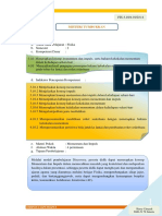 Bhnajar - UKBM FIS-3.10-4.10-2-4-4