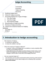 Sem 10B HedgeAccounting - Part I (NTUL)