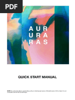 AURAS Quick Start Manual 847b5ad3 B18e 45c9 Bbc1 B00e5a7d5158