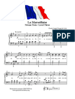 3Marseillaise.pdf