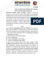 Aviso al Digecam.docx