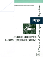 literatura-y-periodismo-la-prensa-como-espacio-creativo.pdf