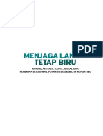 AJI SustainabilityReport Isi Compressed PDF