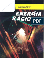 Energia Racional Consumo AA 2003