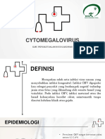 cytomegalovirus rev.pptx