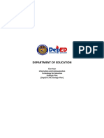 ECPangilinan04 PDF