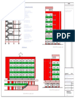 NJIRU - Section and Elevations