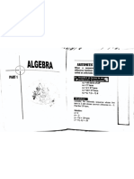 Math-B.pdf