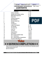 CLASS 10 MENTAL ABILITY COMPETITIVE EXAMS.pdf