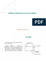 3 Unidades de Crudo