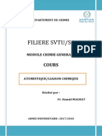 MAGHAT-COURS-SVT-ATOM-LIAISONCHIMIQUE.pdf