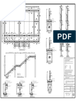 Kangaru Day Secondary.pdf Www