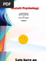 Gestalt_final-na-talaga.pptx