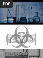 1 - Murraymetodosmicrobiologia Medica Murray 8va Edicion  PDF 