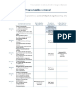 Programa Procesamiento de Señales, Sonido e Imágenes Digitales