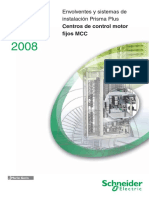 070017C08 - Catalogo Centros de control motor fijos MCC.pdf