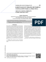 Claves_fundamentales_en_terapia_de_parej.pdf