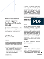 2013_La_medicalizacion_del_espacio_popul.pdf