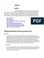 Pemprograman II.pdf