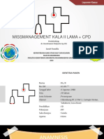 Lapkas Obstetri Koas Sarah