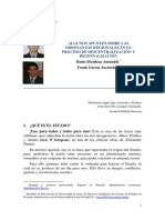ordenanzas_regionales.pdf