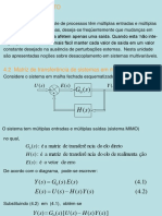 Controle II 2a Parte