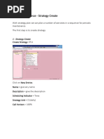 SAP Plant Maintenance Configuration