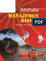 docdownloader.com_buku-panduan-manajemen-risiko-jamnas-x-2016.pdf