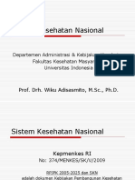 12.-Sistem-Kesehatan-Nasional.pdf