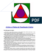 A_Arte_e_a_Pratica_da_Visualizacao_Criat.pdf