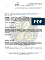 ADEREZOS ALCALINOS TROFOLOGIA.pdf