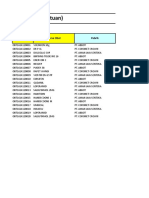 4.2 Data Obat 2 Satuan.xlsx