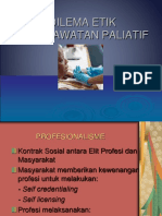 Etika Keperawatan Paliatif yufi_1.ppt