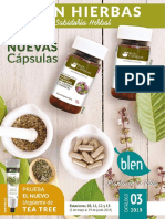 Blen Catalogo 03 Digital-Com PDF