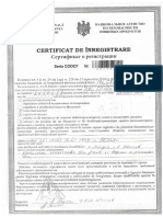 Сканировать1.PDF