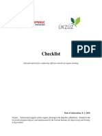 Checklist 1.pdf