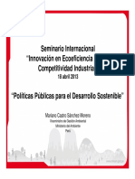 1 Viceministro Gestion Ambiental PDF
