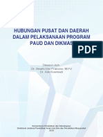 Hubungan Pusatok Print PDF