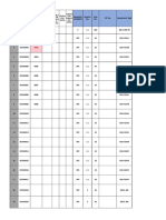 Job List With Planned Date DCSM Rev.2