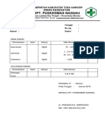 Ep 2 Form Hasil Lab