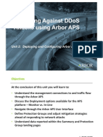 APS 6.0 Defend Unit 2 UI and Create PGs - 20180823 PDF